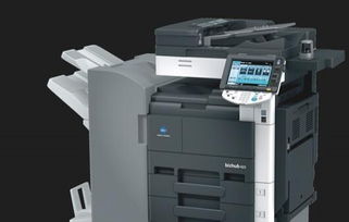 专业低价租赁 一站式办公与科技设备解决方案