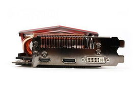 双核RV870经典重现 华硕ROG Ares显卡拆解深度赏析