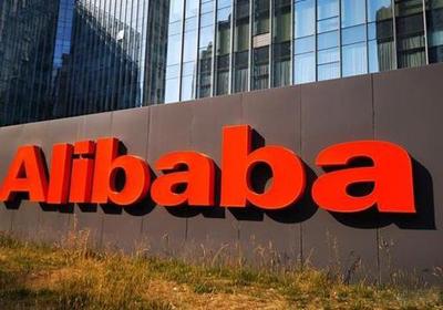 阿里巴巴注册新公司“京西” 剑指计算机与通讯设备租赁，与京东业务正面竞争
