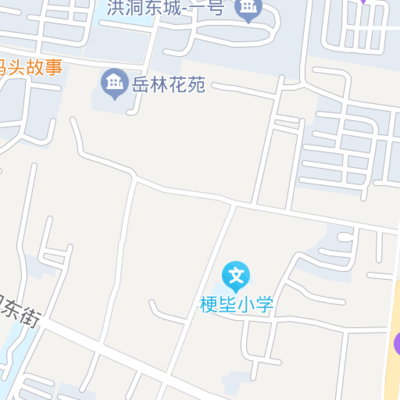 汽车与科技服务 经销、租赁与销售的全面解决方案