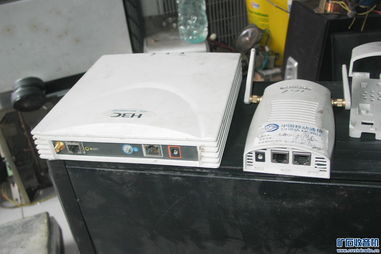 清理仓库闲置设备公告 电脑主板、通讯设备、游戏机等含租赁服务