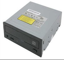 数字化时代的企业基石 计算机及通讯设备租赁服务全解析