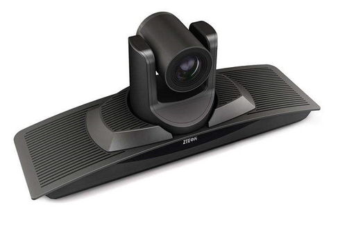 江夏通信维修与维保服务 聚焦康芯源优质商家，兼谈计算机及通讯设备租赁